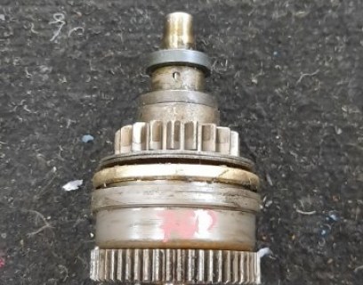 Бендикс Yamaha Gp760 MJ700SP Бендикс Yamaha Gp760 MJ700SP